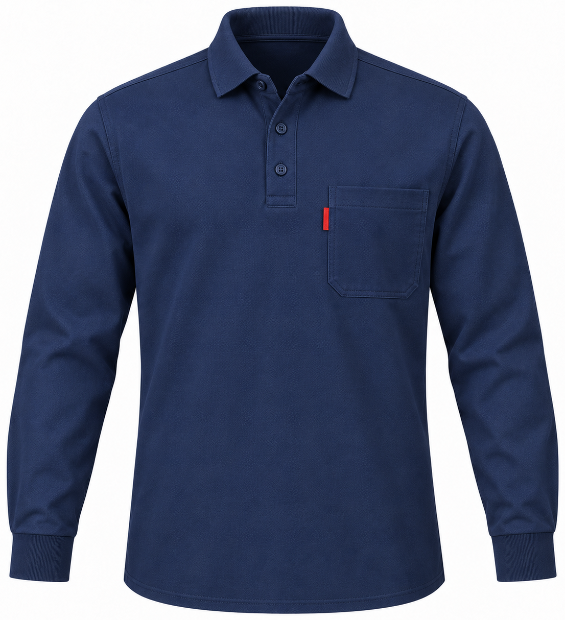 FR Polo Shirt