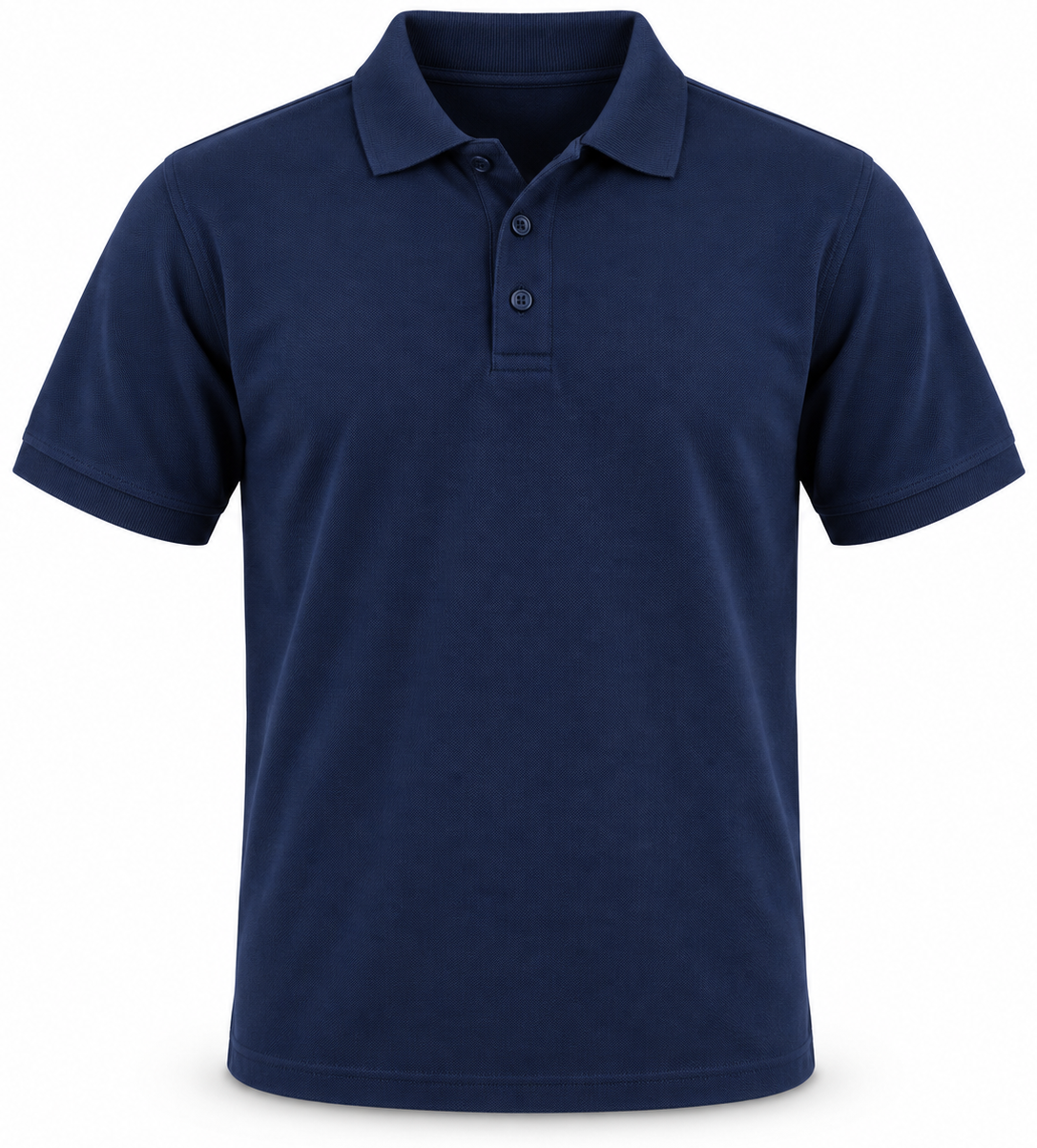 Industrial Polo product image